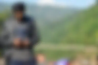 Ahmed Ali tuhin 's profile photo