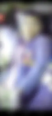 মোঃ সজিব হাসান 's profile photo