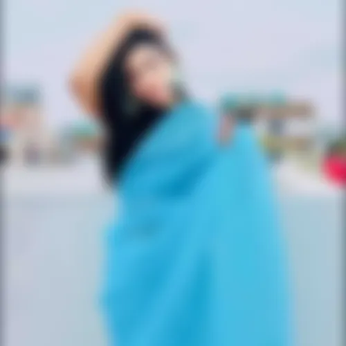 habiba suntana mim  - 24 years, Dhaka