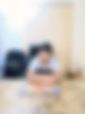 মেহেদি হাসান মোল্লা's profile photo