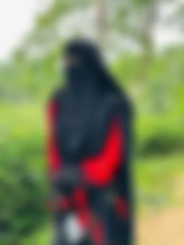 রহিমা আক্তার  - 19 years, Other