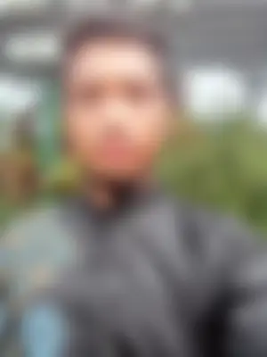 Samiul's profile photo