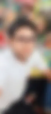 Md Imran Hossain 's profile photo