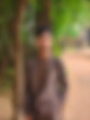 yeasin's profile photo