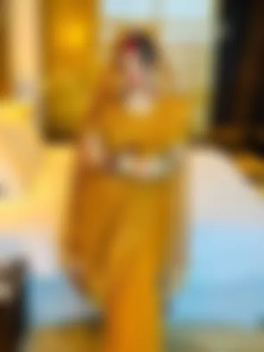 Umme Lamia  - 27 years, Rajshahi