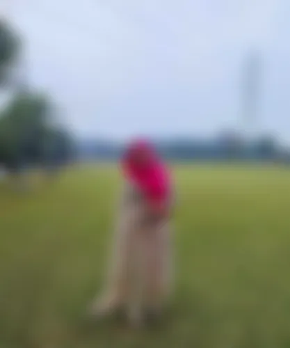 Morjina - 26 years, Gazipur