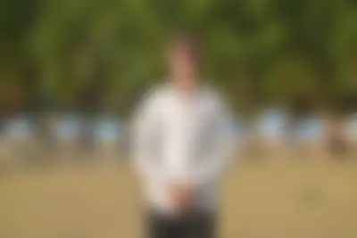 মোঃ আরমান 's profile photo