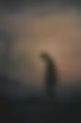 piyas's profile photo