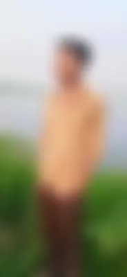 শরিফ's profile photo