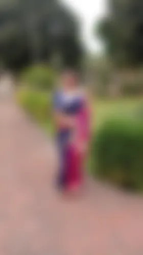 Suma Mandal - 28 years, Bagerhat