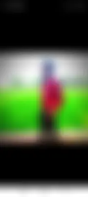 মো সম্রাট আকবর 's profile photo