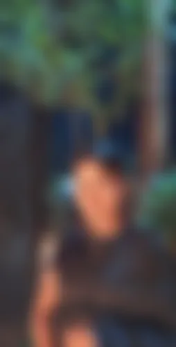 লিজ দাস  - 25 years, Khulna