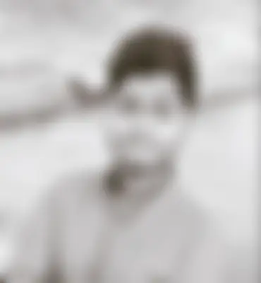 মো:সজিব আহমেদ 's profile photo