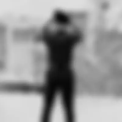 সিপলু's profile photo