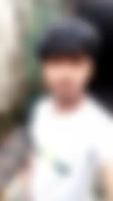  Rima's profile photo