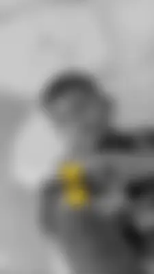 Mohammad jony Ahmed 's profile photo