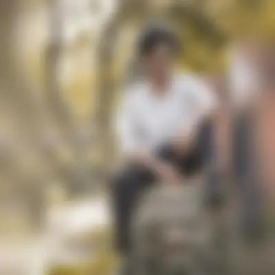 Md Ibrahim 's profile photo