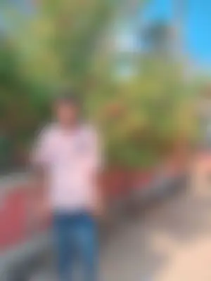 আতিকুর রহমান 's profile photo