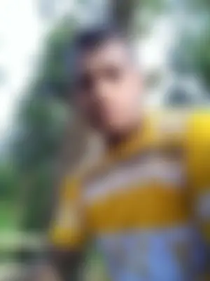 শফিকুল ইসলাম's profile photo