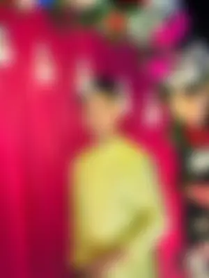 Miskat's profile photo