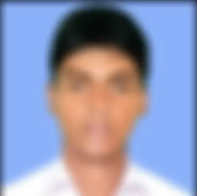 সোহানুর রহমান রিয়াজ 's profile photo