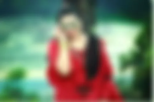 সালমা জাহান  মৌ  - 32 years, Gazipur