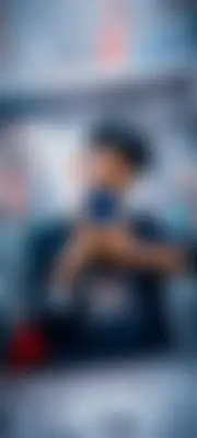 Marup islam 's profile photo