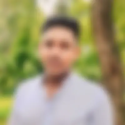 Khokon  - 29 years, Kurigram