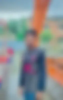 মো:সাহাদুল ইসলাম 's profile photo