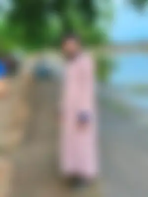 পাত্র 's profile photo