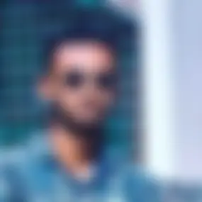 Mukul Hossain 's profile photo