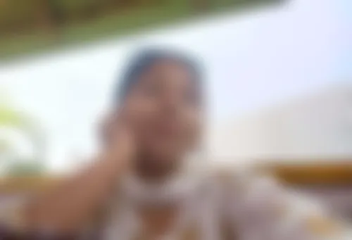 Supriti Mangsang - 19 years, Tangail