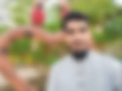 Wahed khan's profile photo