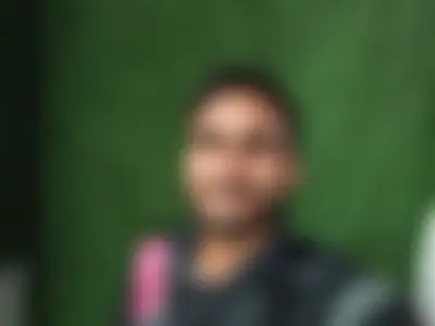 মোঃ সাইমুম ইসলাম 's profile photo