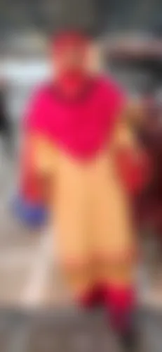 ফাতেেমা - 45 years, Narsingdi