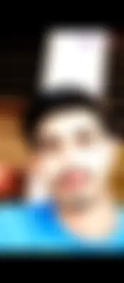 Ghulam Azam Rupam's profile photo