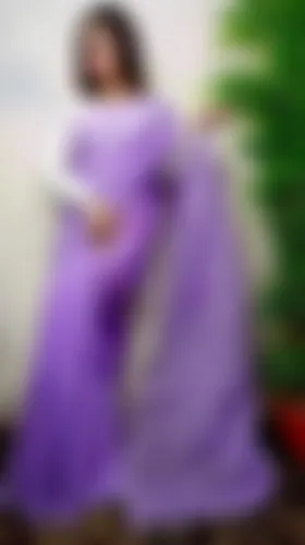 Mim - 19 years, Gazipur