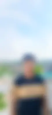 Md sujon 's profile photo