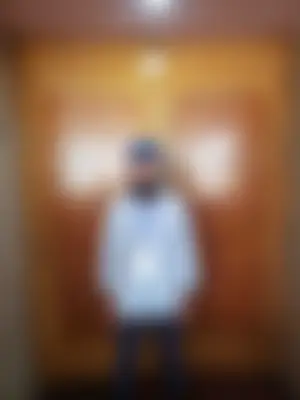 Kalam's profile photo