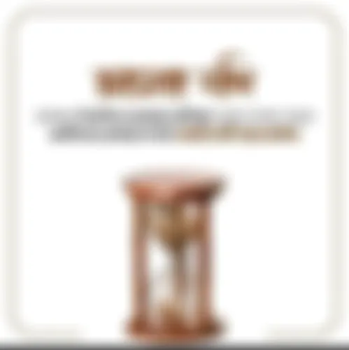 Siddratul Muntaha  - 23 years, Dhaka