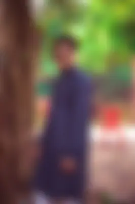 Pronoy deb raju's profile photo