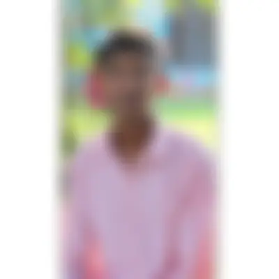 Mahim Sheikh Shanto's profile photo