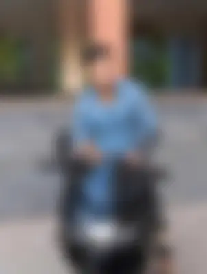 MD SHANTO's profile photo