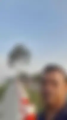 পাত্র 's profile photo