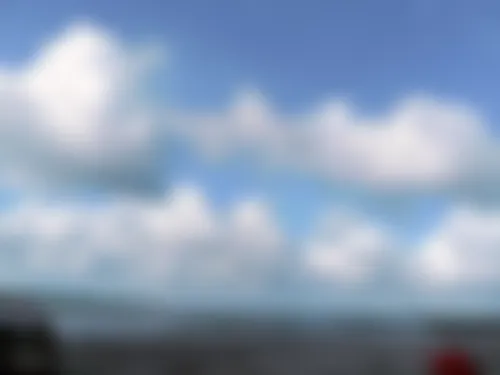 আঁখি  - 23 years, Chandpur