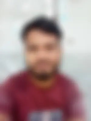 মোঃ খাইরুল ইসলাম 's profile photo