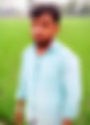 মো : ফারুক হোসেন 's profile photo