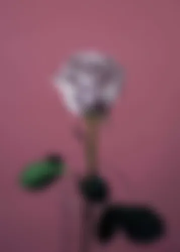 Layla Akter - 24 years, Manikganj