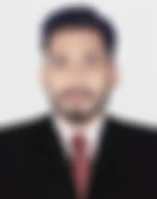 MD Rakibul Hasan Simanto 's profile photo