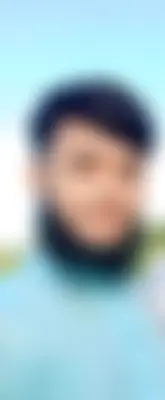 Humayn kobir 's profile photo